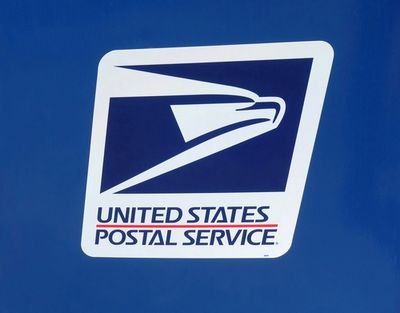 Shipping &amp; Handling