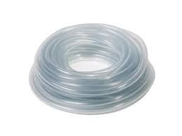Tygon Tubing