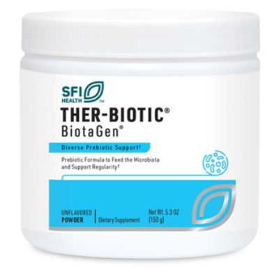 Biotagen Powder 5.3 oz