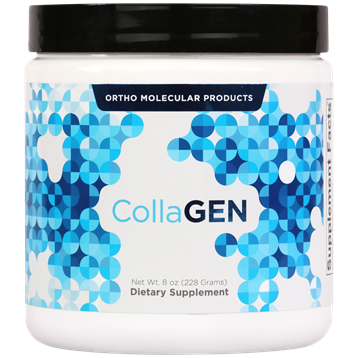 CollaGEN 8.5 oz (Orthomolecular)