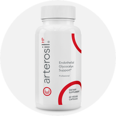 ARTEROSIL HP 
