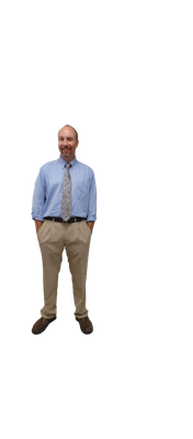 Appointments 15 Minutes