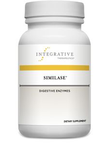 Similase 180 capsules