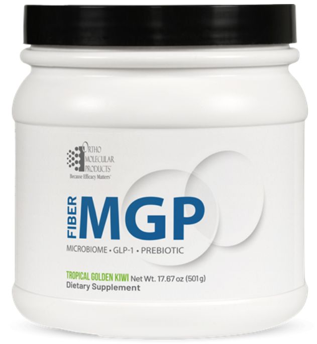 FIBER MGP