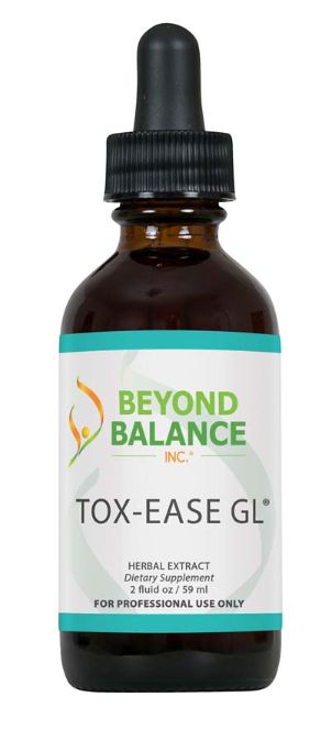 TOX-EASE GL®