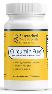 Curcumin Pure™
