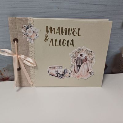 Bodas