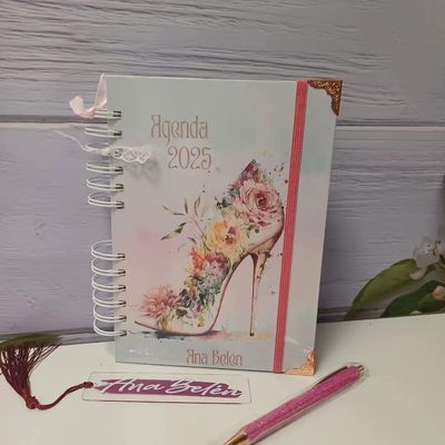 Agendas