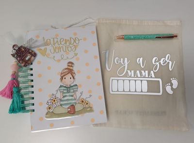 Productos personalizados