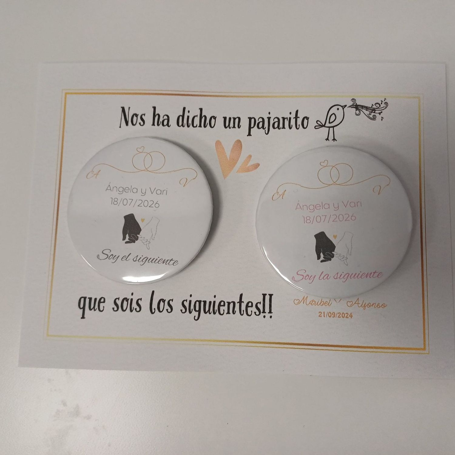 CHAPAS