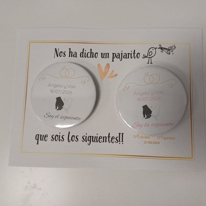 CHAPAS