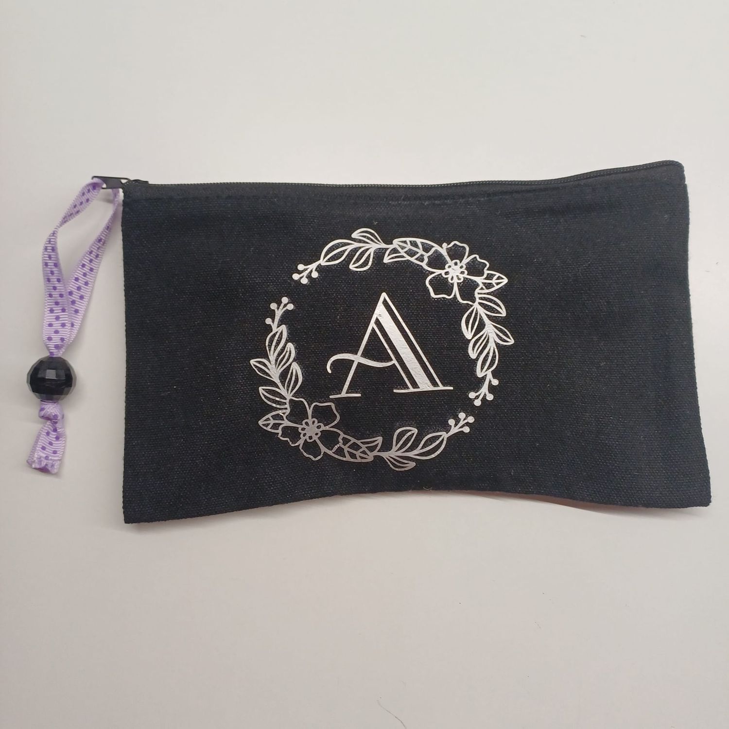 ESTUCHE