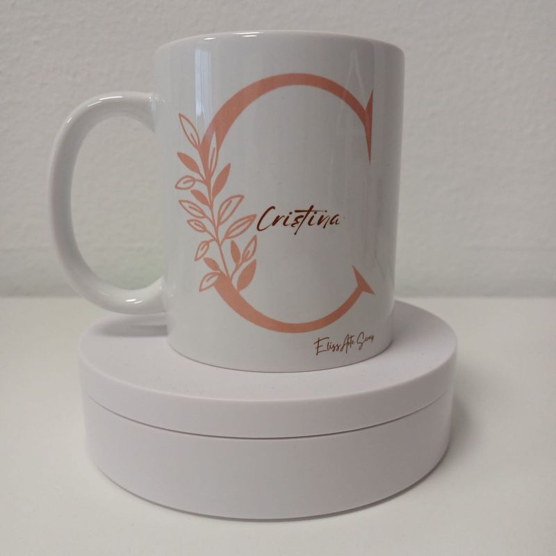 TAZAS