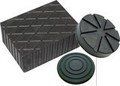 Industrial Products and spare part
