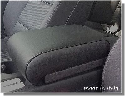 Adjustable Armrest for Audi A4 (2007-2014) and A5