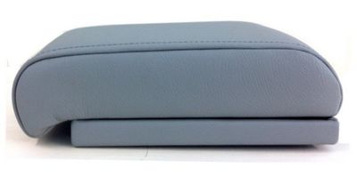 Adjustable Armrest for Audi A4 (2007-2014) and A5