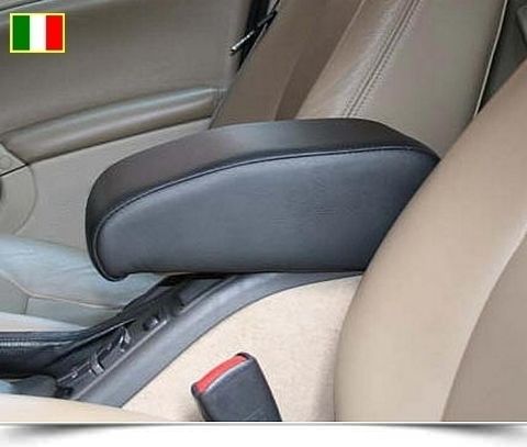 Armrest for Saab 9.3 (2003-2008)