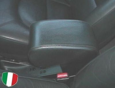 Armrest with storage for Saab 900 classic (1987-1994)