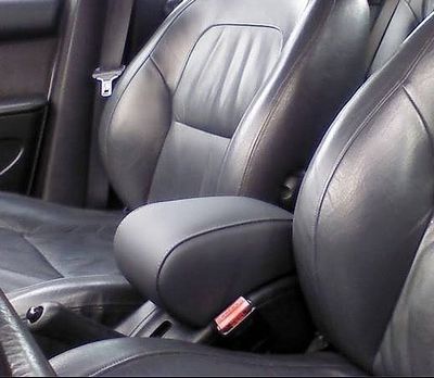 Bracciolo per Citroen Xsara