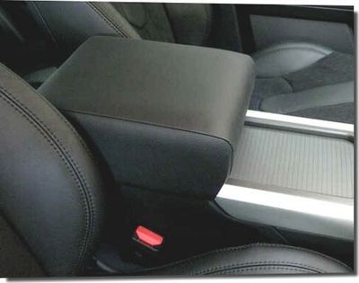 Bracciolo per Range Rover Evoque - accoudoir