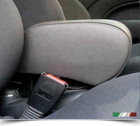 Bracciolo Elegant per Opel Astra H / GTC (2005-2011)