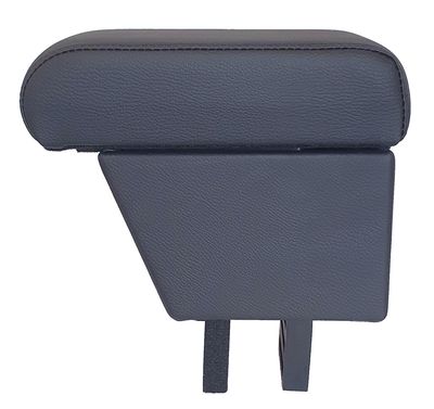 Bracciolo PREMIUM per Fiat 500e (elettrica)  regolabile in lunghezza