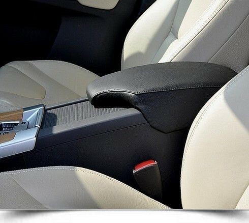 Bracciolo per Volvo XC60 - V60 - S60 I Serie (2008-2016)