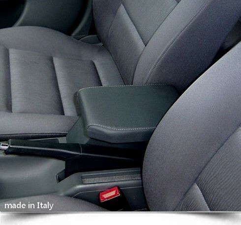 Bracciolo portaoggetti per Audi A4 (1994-2006)