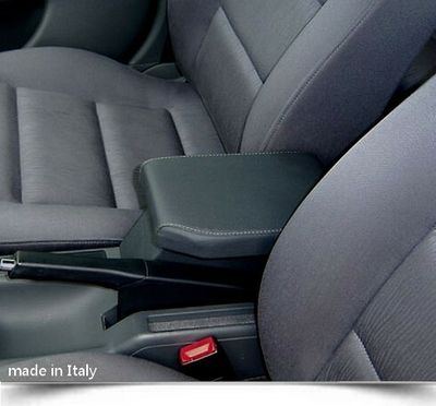 Bracciolo portaoggetti per Audi A4 (1994-2006)
