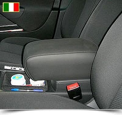 Bracciolo per Volkswagen Passat B6 (2005-2010) e B7 (dal 2010)