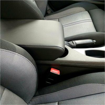 Bracciolo per BMW X1 (E84) 2009-2015 - accoudoir