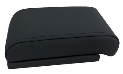 Bracciolo regolabile per Audi A4  (2007-2014) e A5