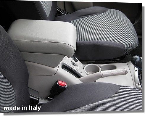 Bracciolo regolabile per Mitsubishi L200 2006- (4a generazione)