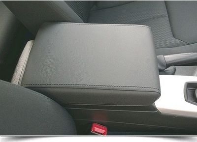 BMW 1 F20 - F21 - accoudoir