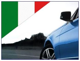 NEGOZIO ONLINE