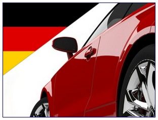 ONLINE EINKAUFEN