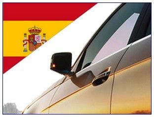 TIENDA ONLINE
