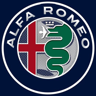 ALFA ROMEO