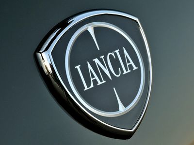 Lancia