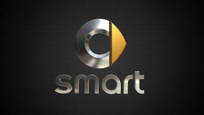 Smart