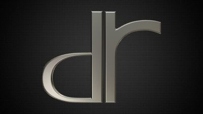 DR Auto