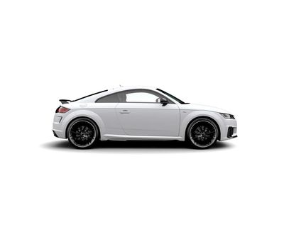 TT (2015&gt;) MK3