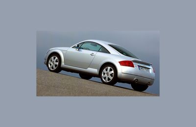 TT (1998-2006)