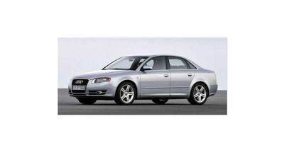 A4 (1994-2006)