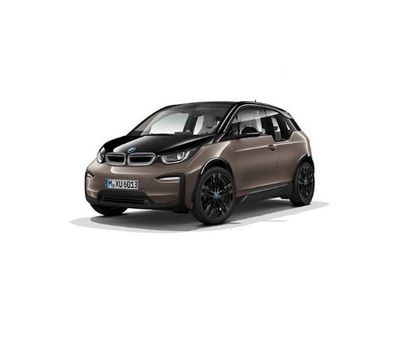 i30