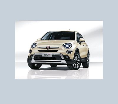 500L (06/2017&gt;)