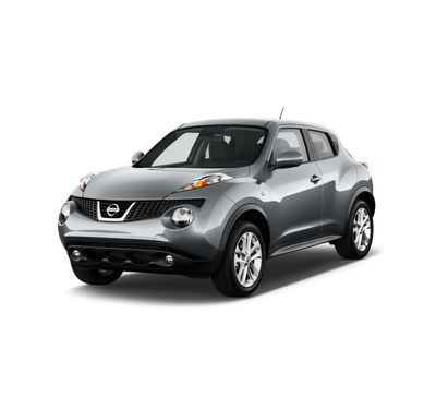 Juke (2010-2019)