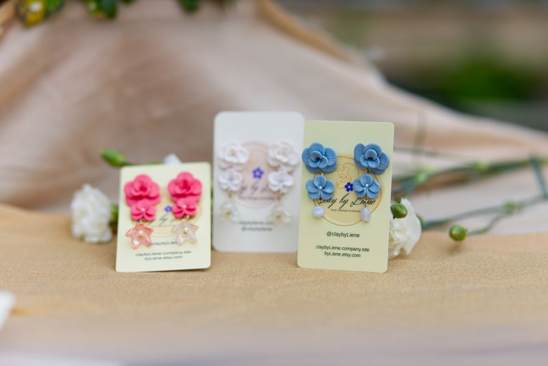 Summer collection