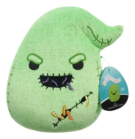 Oogie_Boogie