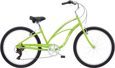 Cruiser